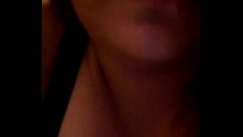 Me Ve Acabar Por Videollamada