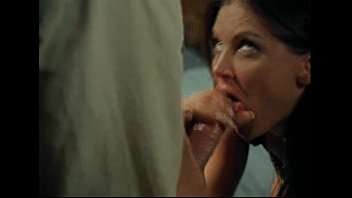 Drewbarrymore Oral Heartofdarkness.00