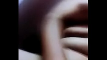 Colombiana, Novio - Unknown - 2025 - Hot - Performance - Video 4249812