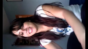 Zuzel Sucking Dick 2