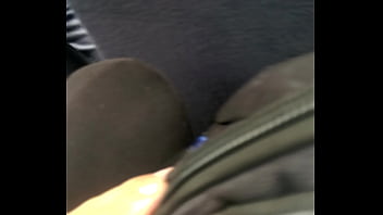 Gym, El, En, Al, Mamasita, Colectivo, Yendo - Workout - 2025 - Wild - Scene - Video 4218500