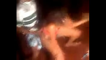 Fuck, Strip, Dance, Brasileira, Amadora - Unknown - 2025 - Intense - Session - Video 6596650