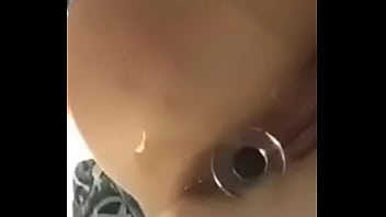 Hot, Ass, Amateur, Assplug - Ass - 2025 - Incredible - Show - Video 4308185