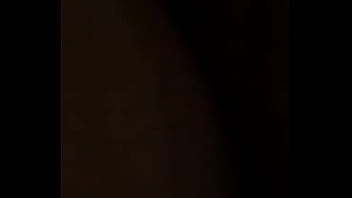 Cum, Cock, Gay, Jack, Flesh - Gay - 2025 - Sexy - Show - Video 4258654