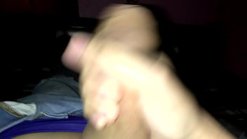 VID 20171227 143642