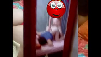 Dandole En Cuatro A Mi Mujer