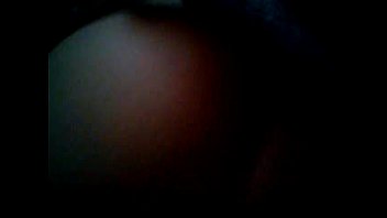 ⁣Hacer el amor en mi cuarto MOV00059