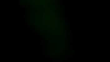 WhatsApp Video 2017-12-27 at 18.08.39