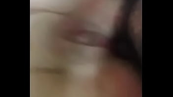 Di, Inculata, Fronte - Unknown - 2025 - Wild - Performance - Video 4249649