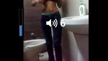 Hot Dhanashree Janu 2015 Video For Bf Only