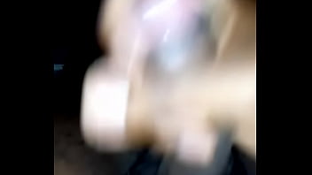 Punheta Do Negão - gay, do, paja, punheta, negao, gay-amateur, gay-fucking, gay-sex, gay-porn, gay-masturbation, gay-de - Video 4072207