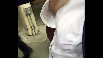 1122B014-80F2-49FF-B8FB-C379816953D7