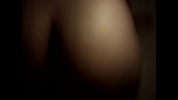 Her Name Is Krissy Larkin