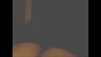 Me Fucking Two Bitches