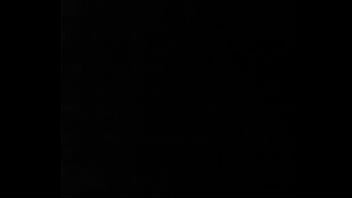 Mlk Com Fimose Batendo Uma Na Madrugada