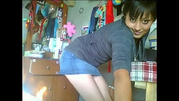 Amateur - Amateur - 2025 - Passionate - Performance - Video 6336980