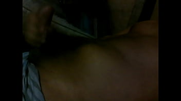 Soloboy, Hahaha, Cra - Unknown - 2025 - Hot - Session - Video 4307944