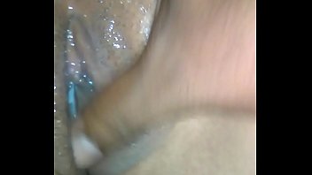 Avion, Vuelo - Unknown - 2025 - Incredible - Scene - Video 4307938