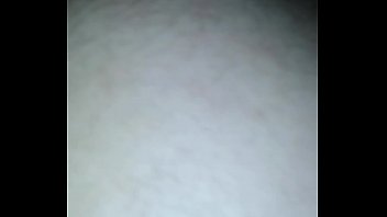 Master Kohl Sands Fucks His Tranny Slave Morganite