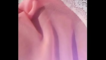 received 1468601196508356