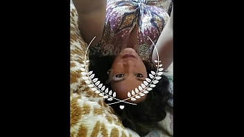 Face, De, Nombre, Nenispb - Unknown - 2025 - Incredible - Session - Video 4249075