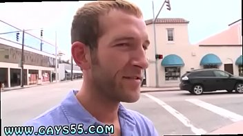 Male Principal Fuck Teacher Gay Porn And Hd Brown Boy What Do College