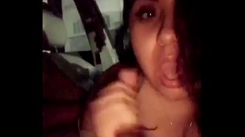 Mz. Superslurper' Sloppy Snaps
