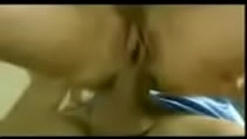 Lady Officer Anal _ Pussy Fucked Hard