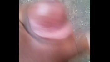 Negao Na Punheta - solo, big-ass, amateurs, amador, sol, rola, black-cock - Video 4071863