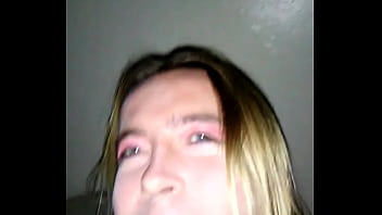 Blackcockhoe Sissy Interracial Raw Creampie Pt7 Watch The Bbc Cum In Me