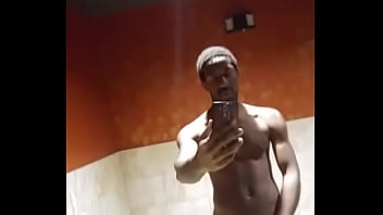 Dallas Bbc Playing At The Mall