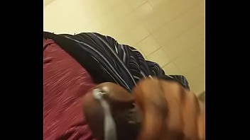 Cumshot, Black, Masturbation, Solo, Male, Bbc, Dallas, Soloboy - Cumshot - 2025 - Amazing - Session - Video 4071801