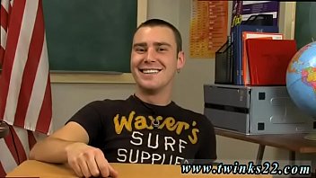 Pics Of Buff Teen Guys Having Hot Gay Sex Xxx Young Dark-haired Lad