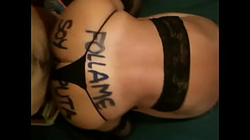 Shemale, Cross, Travestis, Dresser - Shemale - 2025 - Incredible - Show - Video 4071771