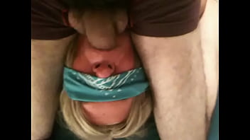 Shemale, Cross, Travestis, Dresser - Shemale - 2025 - Hot - Performance - Video 4071770