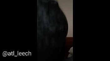 Sloppy Wit The Toppy