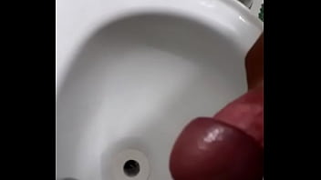 Gay, No, Banho, Viado, Safado, Tarado, Banheiro - Gay - 2025 - Incredible - Show - Video 4248330