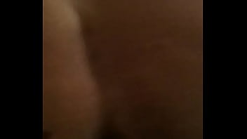 Shemale, Cross, Lluvia, Dorada, Dresser - Shemale - 2025 - Incredible - Scene - Video 4217722