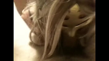 Cross, Mamadas, Dominacion, Dresser, Sumisas - Unknown - 2025 - Sexy - Session - Video 4217700