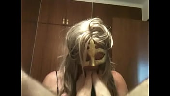 Shemale, Cross, Dominacion, Dresser, Sumisas - Shemale - 2025 - Passionate - Scene - Video 4257311