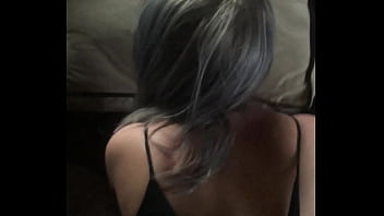 Fucking, Bitch, White, My - Unknown - 2025 - Hot - Show - Video 4307019