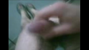 Pau, Soloboy, Quero - Unknown - 2025 - Amazing - Performance - Video 6438896