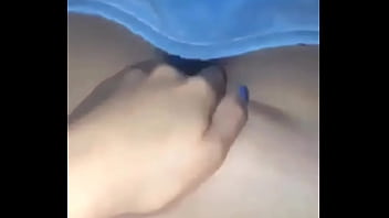 VID 24920710 070532 902