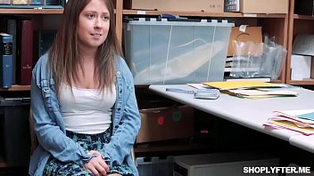 Desirable Zoe Parker Needed Colossal Manhood