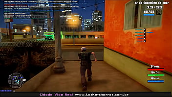 Comendo O Cu Do [l.k]geovanny