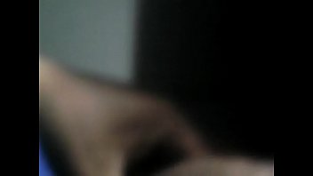 En Una Cabina Me La Corro