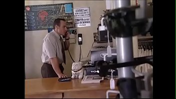 Anal, Lips, Sellers - Anal - 2025 - Incredible - Experience - Video 4217276