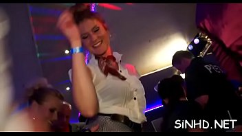 Sexy Babes Are Giving Explicit Pleasuring - hardcore, blowjob, hardsex, porm, sloppy-blowjob, amateur-cum, cum-in-my-pussy, amateur-blow-job, bl - Video 4071286