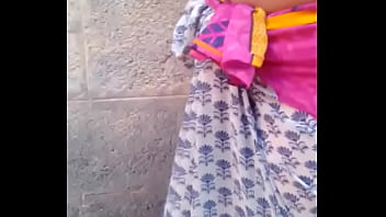 Aunty, Tamil, Coimbatore - Unknown - 2025 - Sexy - Show - Video 4306488