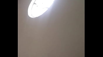 Novinho Se Masturbando - teen, sexy, masturbation, gay, brasil, punheta, batendo, novinho, mastu, batendo-uma, teen-gay - Video 4306501